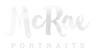 mcrae-portraits.us