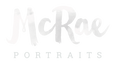mcrae-portraits.us